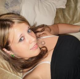 modelky/8249/1.JPG