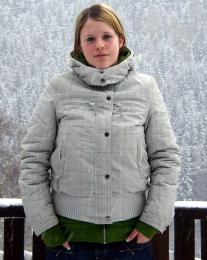 modelky/8249/2.JPG