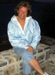 modelky/8296/1.JPG
