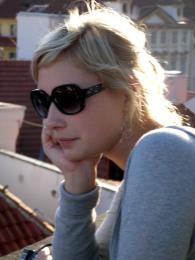 modelky/8316/2.JPG
