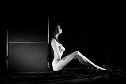 modelky/8380/IMG_4489_final.jpg