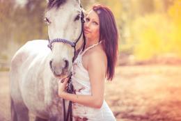 modelky/8380/_MG_9036.jpg