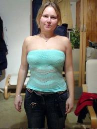 modelky/8428/1.JPG