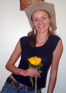modelky/8525/1.JPG