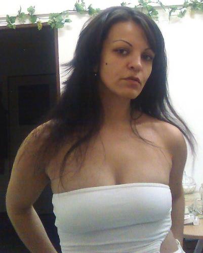 La photo a été insérée par le modèle sur le portail du Modelky tchèque s.r.o.