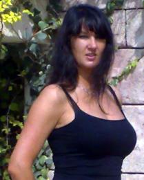 modelky/8549/4.JPG