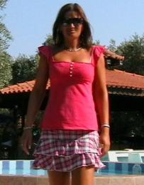 modelky/8583/3.JPG
