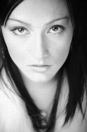 modelky/8601/1.JPG