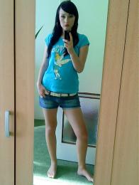 modelky/8601/4.JPG