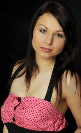 modelky/8603/1.JPG
