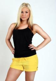 modelky/8603/2.JPG