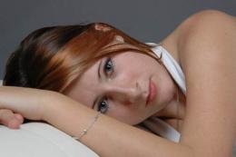 modelky/861/1.JPG