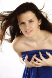 modelky/866/2.JPG