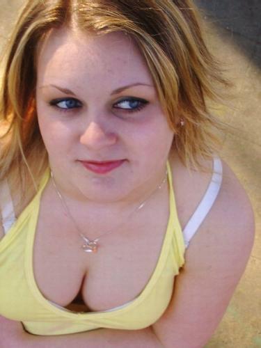 La foto è stata inserita dal modello sul portale della ceca Modelky s.r.o.