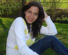 modelky/869/2.JPG