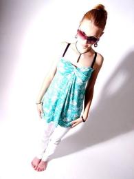 modelky/8704/1.JPG