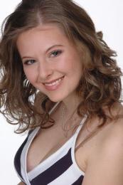 modelky/8738/1.JPG