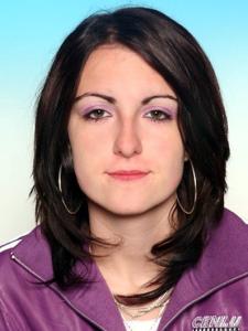 modelky/8743/4.JPG