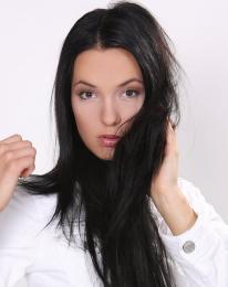modelky/8850/1.JPG