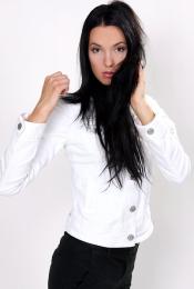modelky/8850/2.JPG