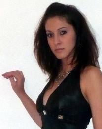 modelky/8885/3.JPG