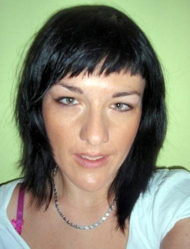 Fotografiu vložila modelka na portál spoločnosti Slovenskej Modelky s.r.o.