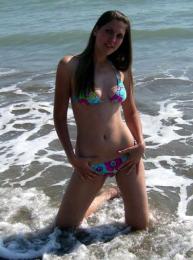 modelky/8900/3.JPG