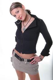 modelky/900/2.JPG