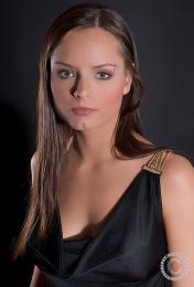 modelky/9098/1.JPG