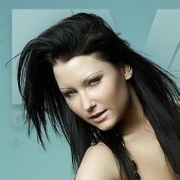 modelky/9100/3.JPG