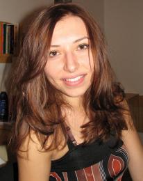 modelky/9136/1.JPG