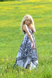 modelky/9144/6.JPG