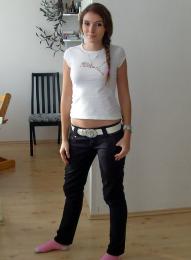 modelky/9159/2.JPG