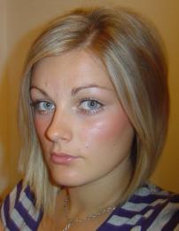 modelky/9167/1.JPG