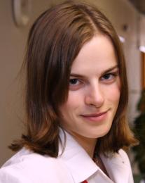 modelky/9188/1.JPG