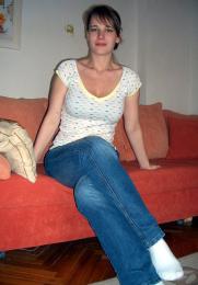 modelky/9205/2.JPG