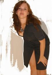 modelky/9268/2.JPG