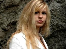 modelky/930/2.JPG