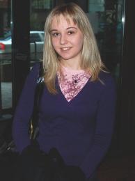 modelky/9301/1.JPG