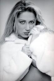 modelky/9304/2.JPG