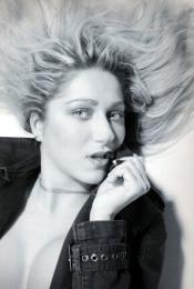 modelky/9304/3.JPG