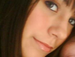 modelky/9388/1.JPG