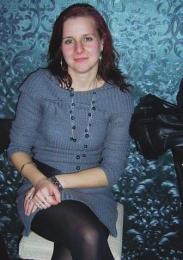 modelky/9430/2.JPG