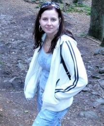modelky/9430/3.JPG