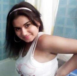 modelky/9445/2.JPG