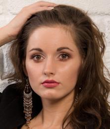 modelky/9486/2.JPG