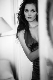 modelky/9486/4.JPG