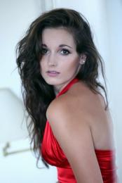 modelky/9486/5.JPG