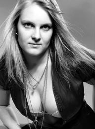 modelky/9502/1.JPG
