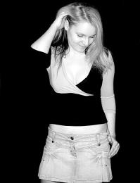 modelky/9502/2.JPG